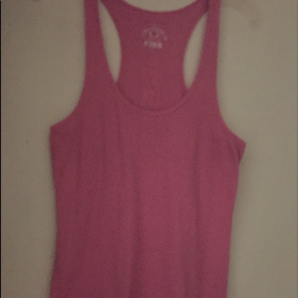Pink Victoria secret - Picture 1 of 6